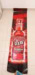 Plakat barowy Desperados