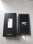 Samsung Galaxy S24
