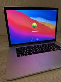 MacBook Pro 15'' 2013 A1398 (ME874LL/A) max version