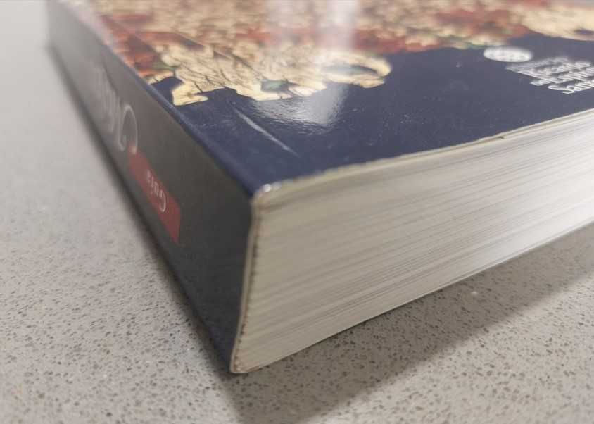 Guia do Museu - Museu de Artes Decorativas Portuguesas (PORTES GRATIS)