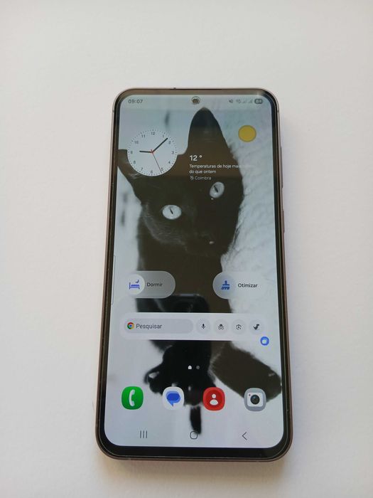 Samsung S23 FE 256GB