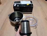 Rozdrabniacz Homeasy ALW-FC38 350 W