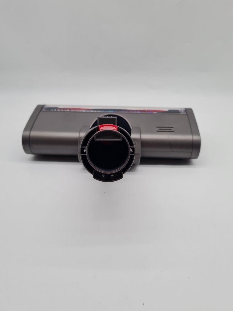 Zamienna Szczotka do odkurzacza Dyson V11 V10 V8 V7
