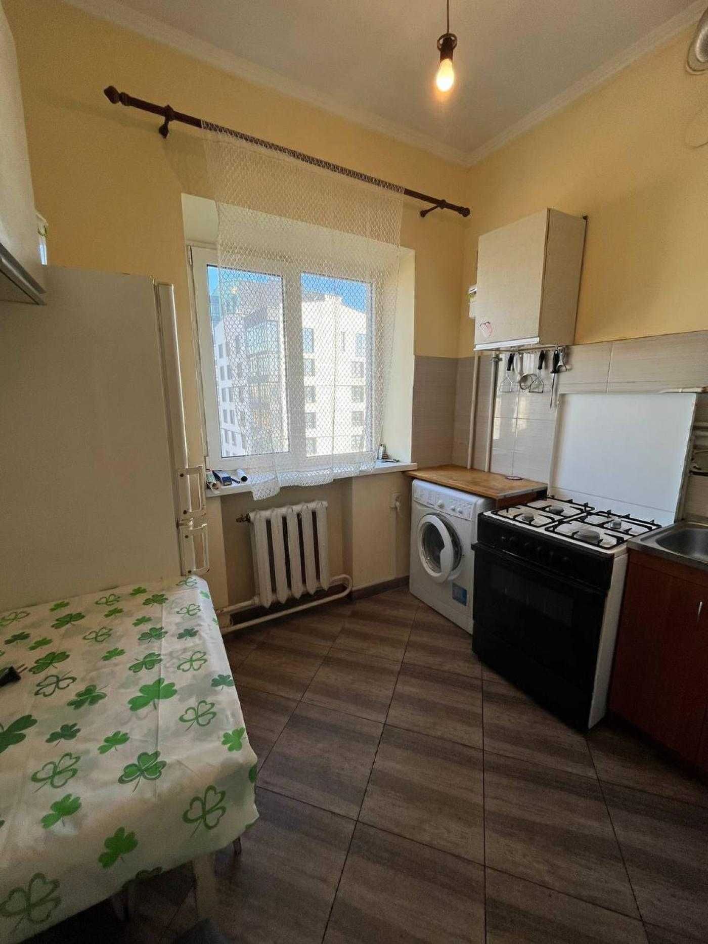 Продаж 3 кім квартири біля парку Шевченка/Сорохтея