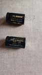 Kondensatory Mundorf ECap Audio plain
