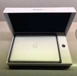 Macbook Air a1466