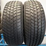 205/60R16 Kenda Kenetica 4S