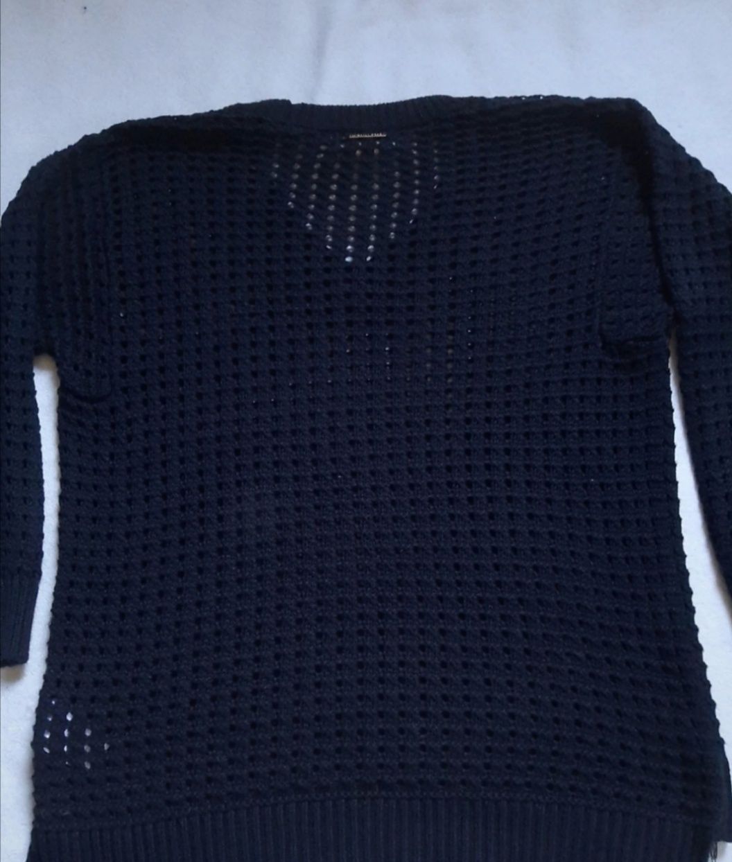 Sweter Michael Kors