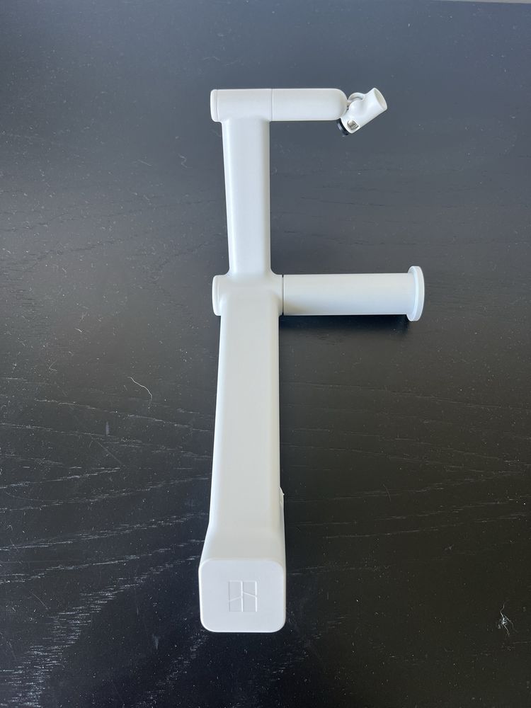 *BAMBU LAB* Braço para impressão 3D