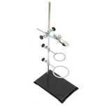 Statyw laboratoryjny MASUNN 50 cm