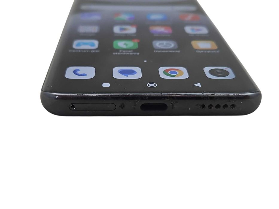 Telefon   Xiaomi Redmi  Note 14 PRO 5G 12 GB / 512 GB