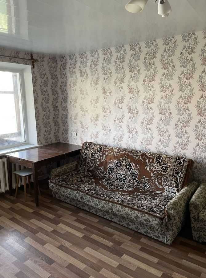 1 кім в житловому стані район КАЛИНОВА (710642)