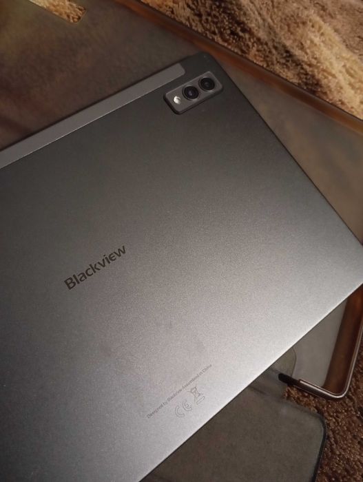 Продам планшет Blackview Tab11