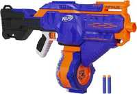 Nerf N-Strike Elite Infinus