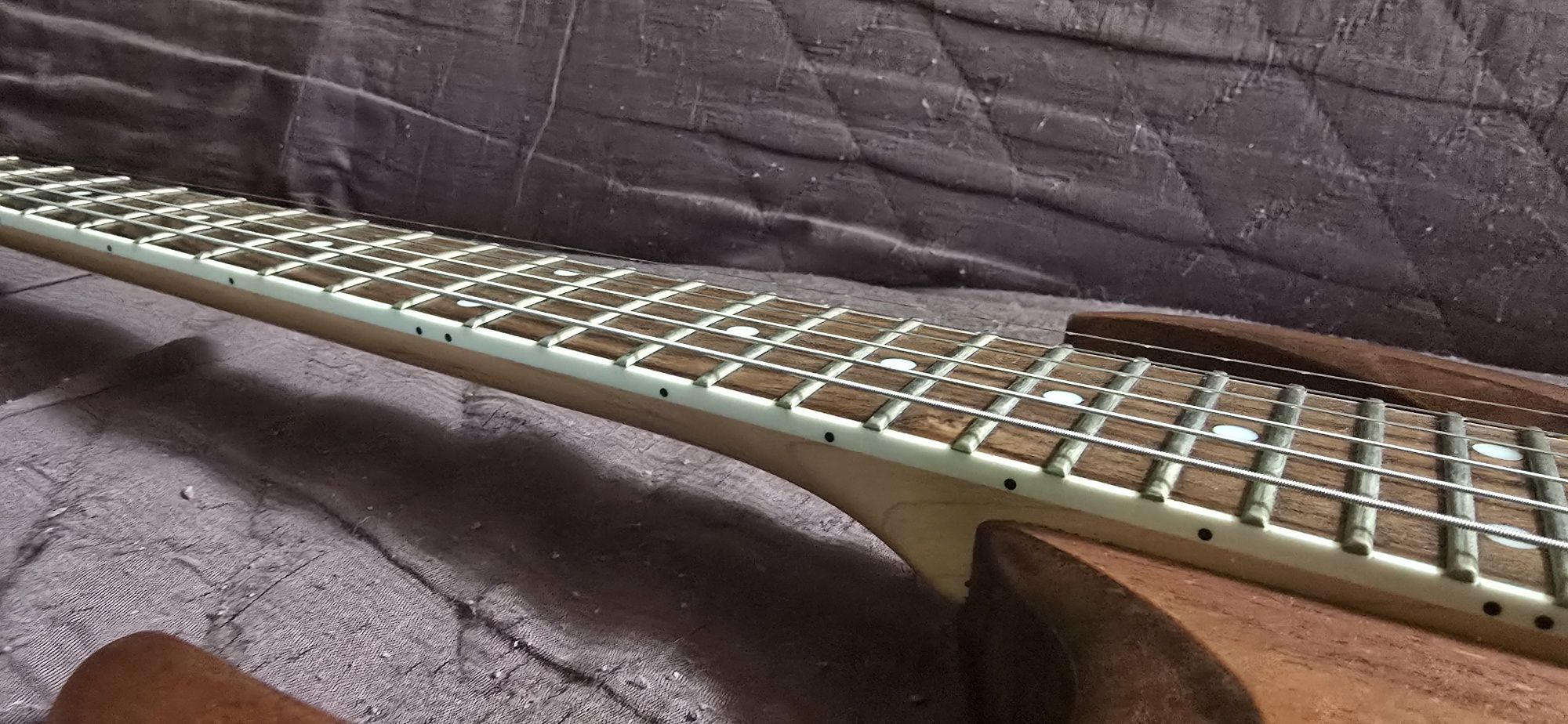 Super cena.  Ibanez  rga32