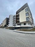 Продаж 3-кімнатної квартири в новобудові по вул. Трускавецькій