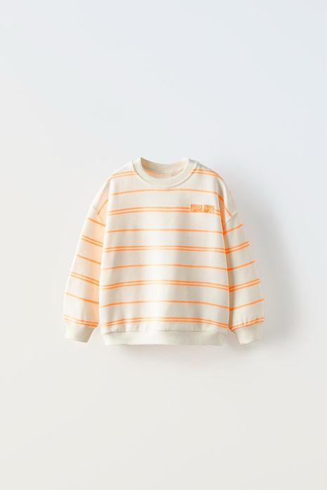 Костюм Zara, набір