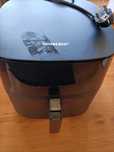 Frytkownica Air Fryer