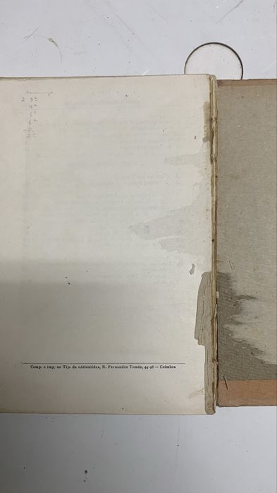 Latini Auctores Selecti