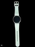 Zegarek samsung galaxy watch 6 40mm LTE Gold