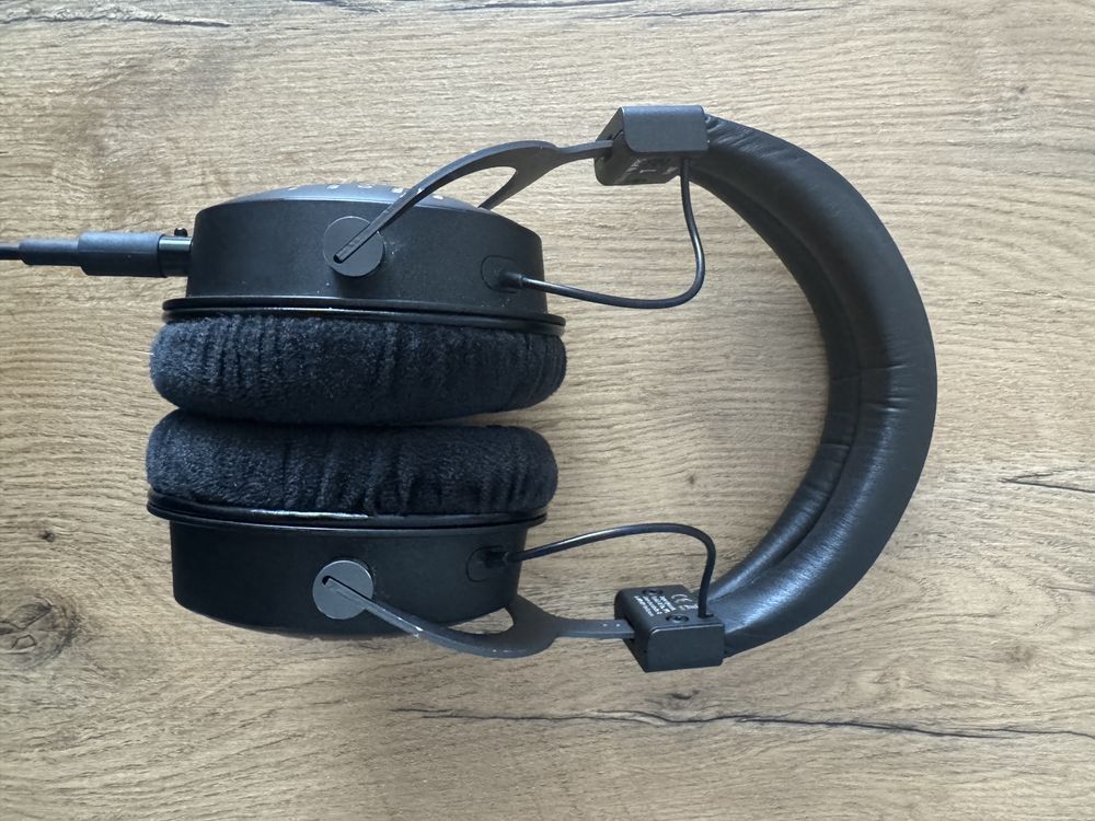 Słuchawki Beyerdynamic DT 1990 PRO