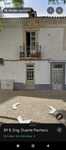 Apartamento Loulé