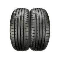 Opony 205/60R16 lato 205/60/16 DUNLOP (osobowe) OO13392