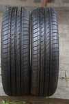 Opony letnie 165/70R14 2 szt Nowe