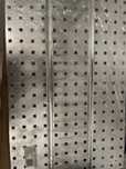 Metalowa płyta Tool Wall Panel