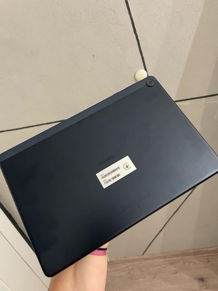 Tablet huawei MatePad T10