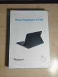 Etui Smart + Klawiatura Bluetooth do Xiaomi Redmi Pad 10.6