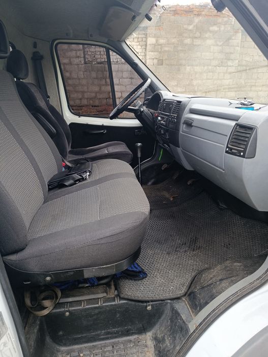 Продам Газель 2011року випуску