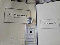 Jo Malone London Red Roses Cologne