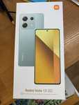 Xiaomi Redmi Note 13 5G