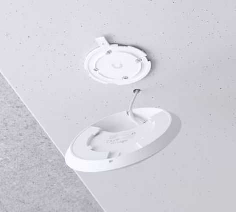 UniFi 6 Lite - Wi-Fi 6 Ubiquiti