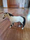 Figurka konia Schleich