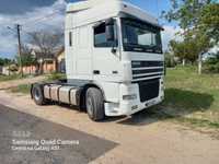 Продам Daf 95XF Евро 3