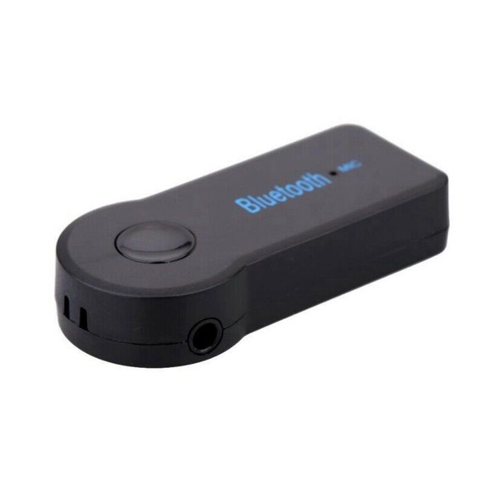 Recetor conversor sem fio Bluetooth 3.0