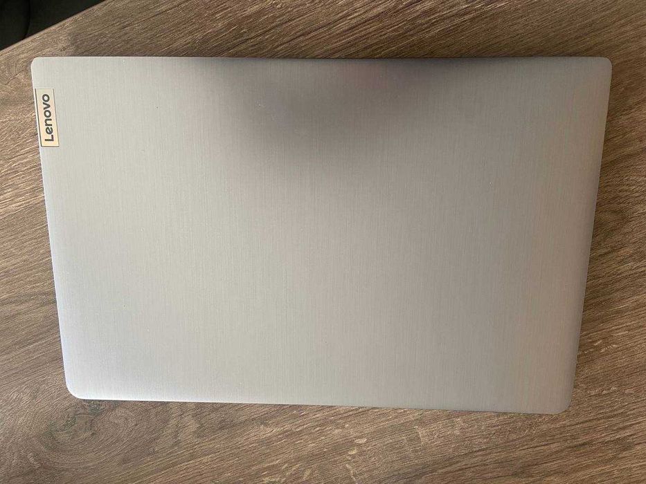 Lenovo IdeaPad 3 15ALC6