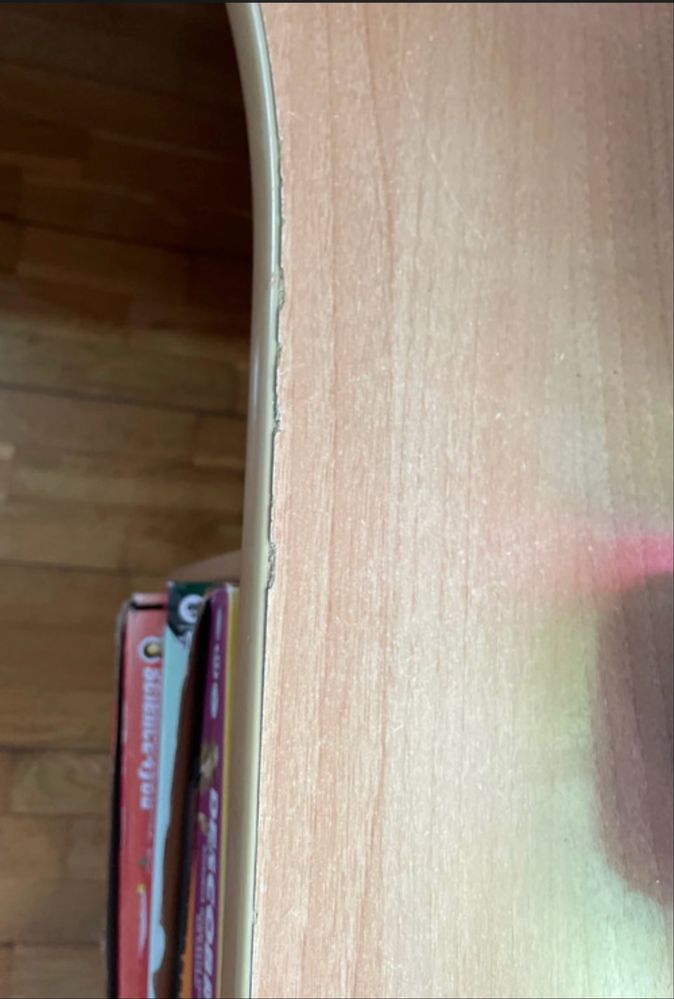 Mobilia de quarto
