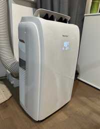 Klimatyzator Warmtec Senja KP26W