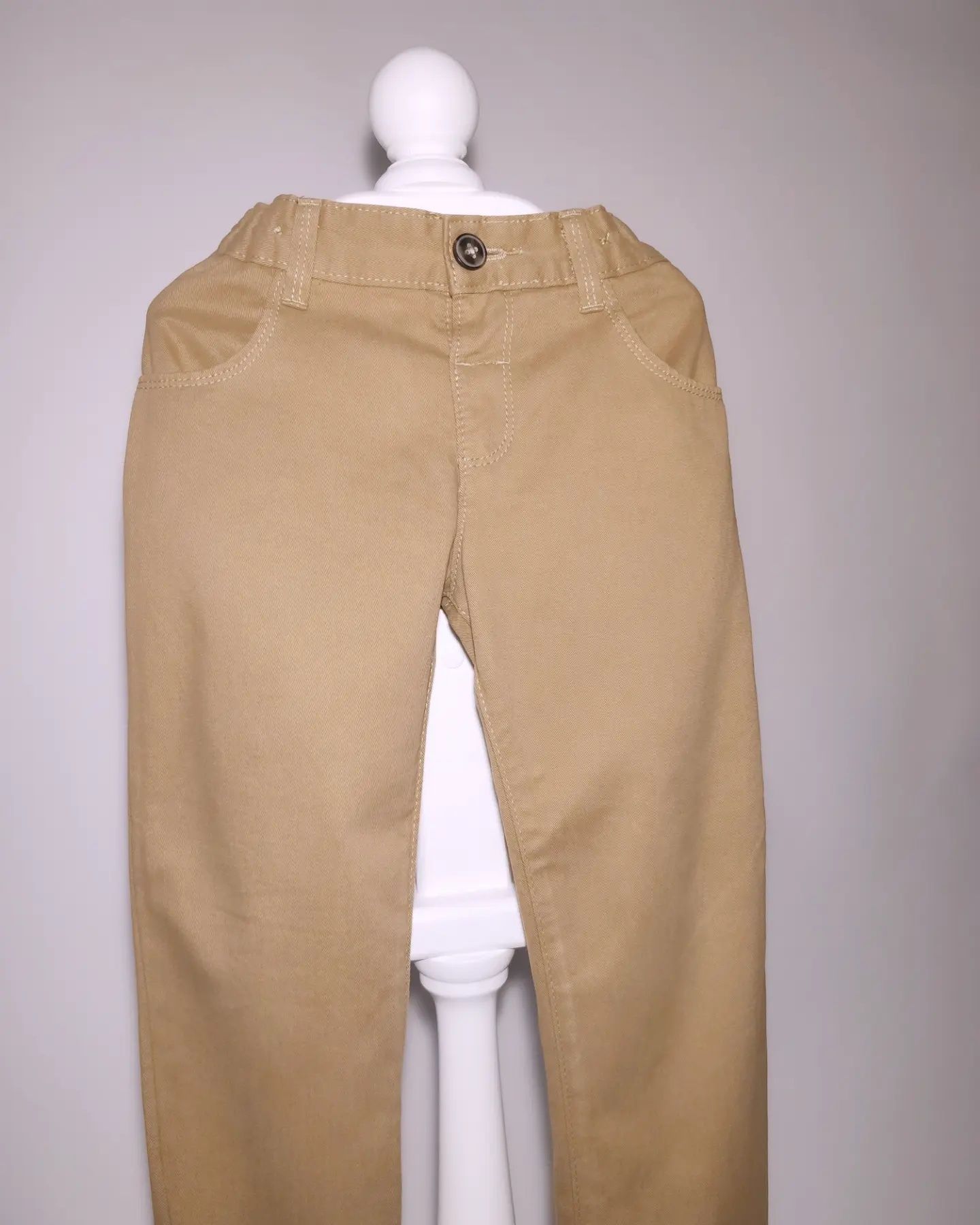 Неймовірні брюки штани від бренду M&S.
