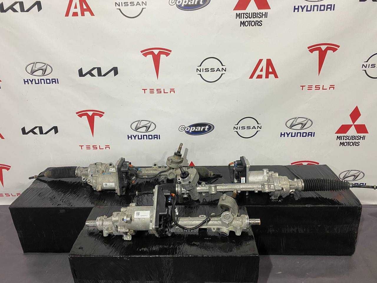 Рейка кермового управління Tesla  Model 3, Model Y 1044831-00-F