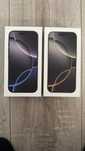 Nowy iPhone 16 pro 256 GB Polska dystrybucja