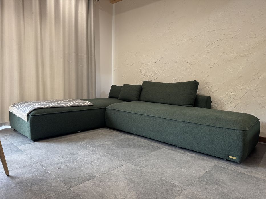 Продаж таунхаусу, котеджу у Буковелі. БЕЗ КОМІСІЇ.