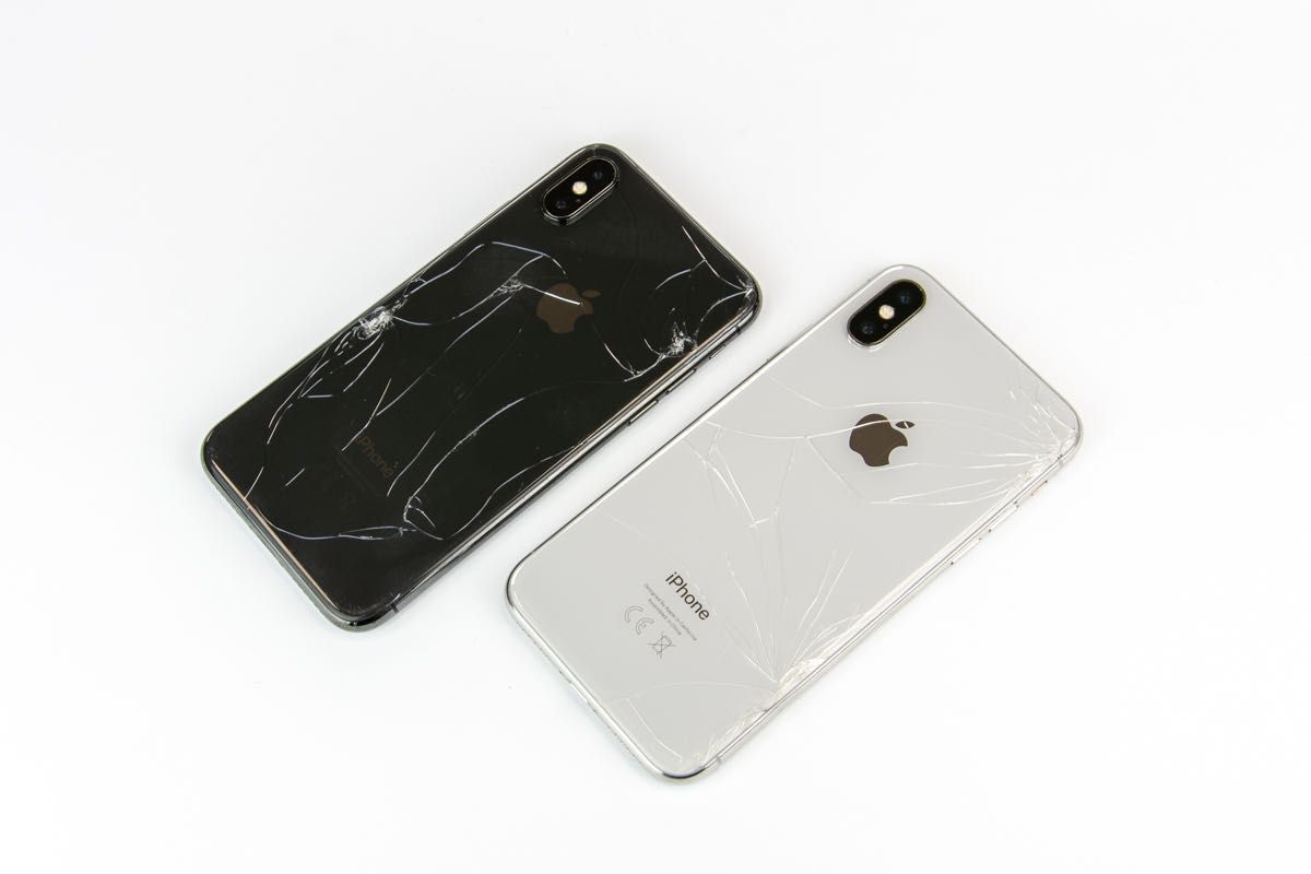  Szkło Aparatu iPhone 12 Gratis Wymiana Serwis Naprawa Apple Kielce