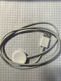Оригінальний кабель зарядки для Apple Watch A2256