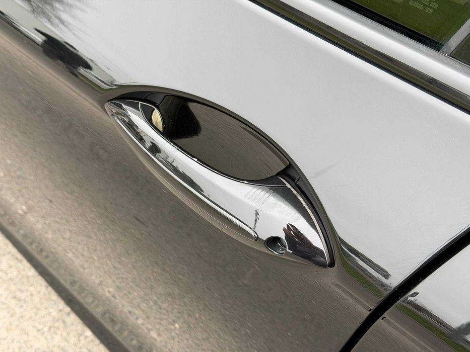 Avtoreal_kr BMW 535i F10 2015