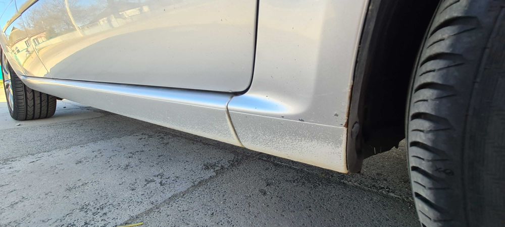 Opel Zafira B 2011 читайте опис