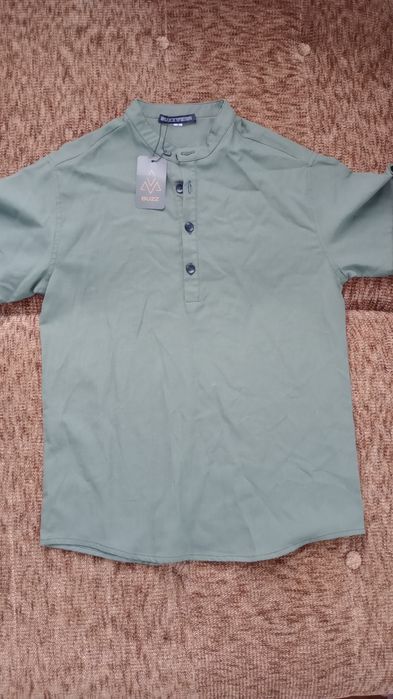 Сорочка чоловіча, сорочка, сорочка для чоловіків,рубашка